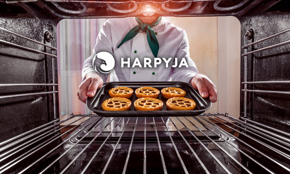 Os 5 produtos mais indicados para quem é fã de confeitaria.